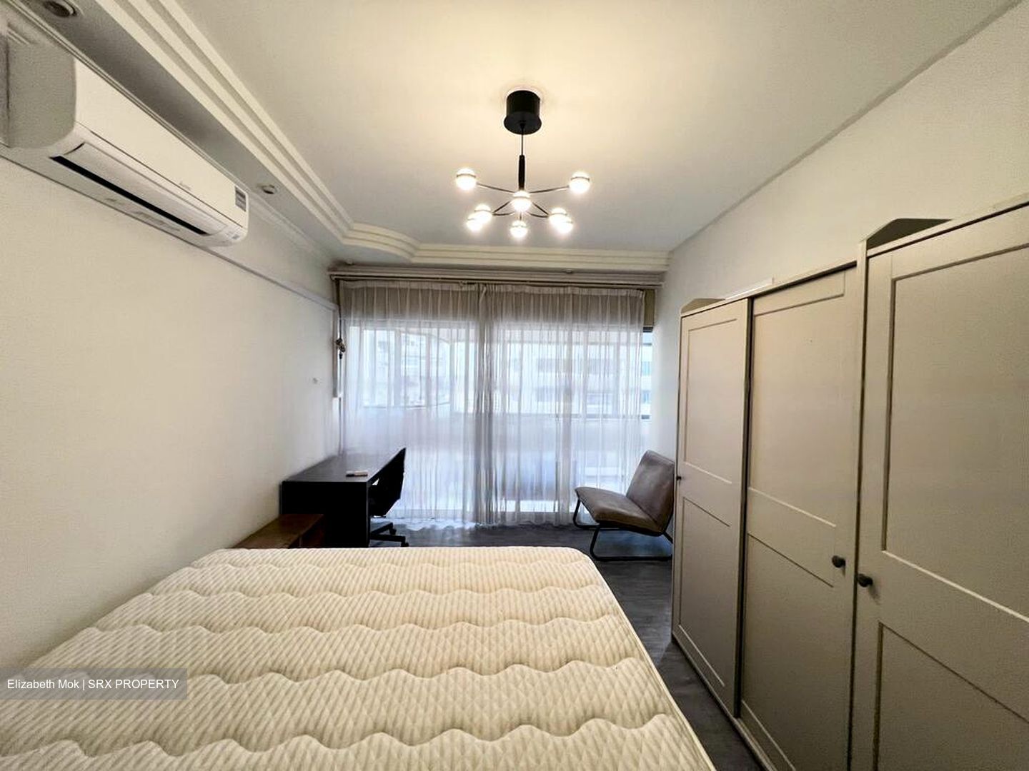 Cairnhill Plaza (D9), Apartment #473451781